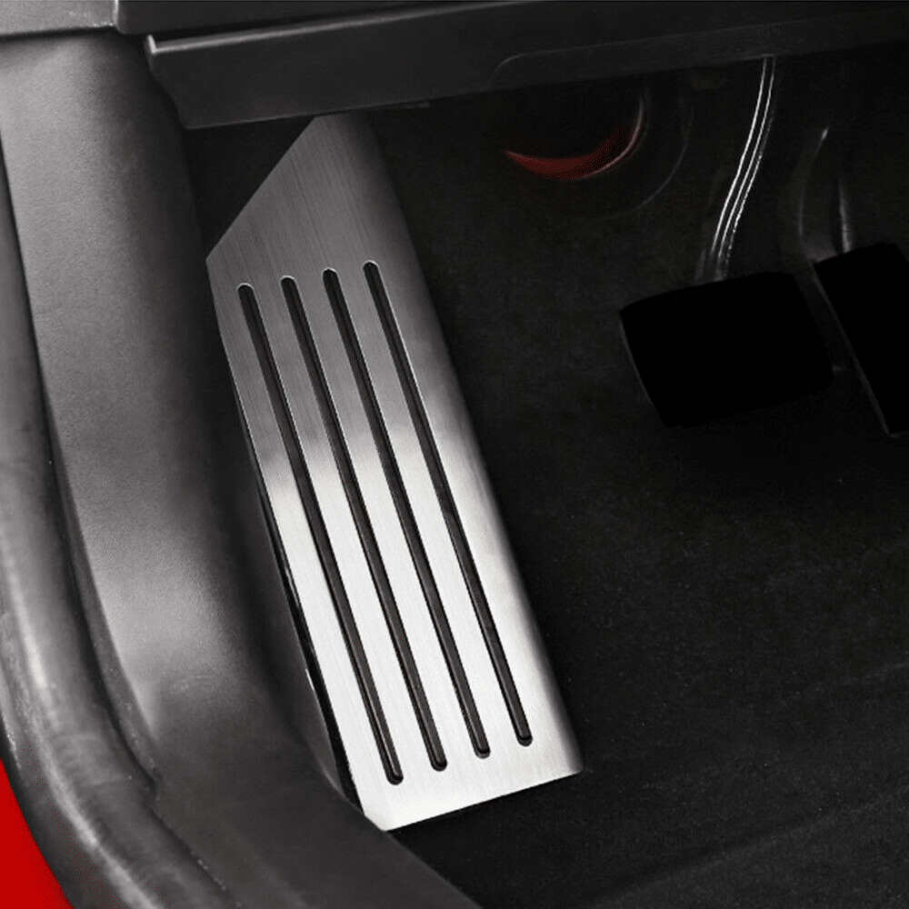 https://cozero.eu/wp-content/uploads/2019/04/New-Stainless-Steel-Car-Footrest-Foot-Rest-Pedal-Cover-Trim-Anti-rust-Durable-Practical-Fit-For.png